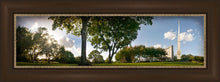 Load image into Gallery viewer, Dallas, The Day Dawn Is Breaking
