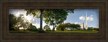 Load image into Gallery viewer, Dallas, The Day Dawn Is Breaking
