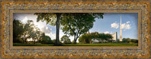 Load image into Gallery viewer, Dallas, The Day Dawn Is Breaking
