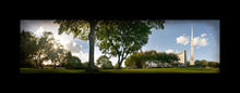 Load image into Gallery viewer, Dallas, The Day Dawn Is Breaking
