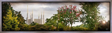 Load image into Gallery viewer, Washington DC, The Day Dawn Is Breaking
