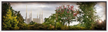 Load image into Gallery viewer, Washington DC, The Day Dawn Is Breaking
