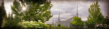 Load image into Gallery viewer, Boise, The Day Dawn Is Breaking
