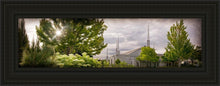 Load image into Gallery viewer, Boise, The Day Dawn Is Breaking
