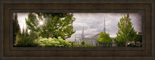 Load image into Gallery viewer, Boise, The Day Dawn Is Breaking
