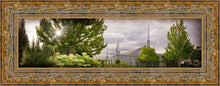 Load image into Gallery viewer, Boise, The Day Dawn Is Breaking
