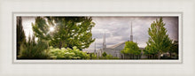 Load image into Gallery viewer, Boise, The Day Dawn Is Breaking
