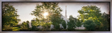 Load image into Gallery viewer, Denver, The Day Dawn Is Breaking
