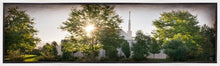 Load image into Gallery viewer, Denver, The Day Dawn Is Breaking
