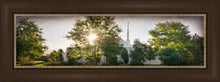 Load image into Gallery viewer, Denver, The Day Dawn Is Breaking
