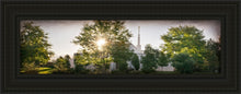 Load image into Gallery viewer, Denver, The Day Dawn Is Breaking

