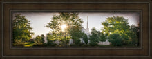 Load image into Gallery viewer, Denver, The Day Dawn Is Breaking
