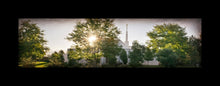Load image into Gallery viewer, Denver, The Day Dawn Is Breaking
