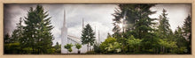 Load image into Gallery viewer, Portland, The Day Dawn Is Breaking
