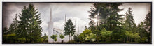 Load image into Gallery viewer, Portland, The Day Dawn Is Breaking

