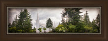 Load image into Gallery viewer, Portland, The Day Dawn Is Breaking
