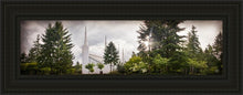 Load image into Gallery viewer, Portland, The Day Dawn Is Breaking
