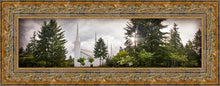 Load image into Gallery viewer, Portland, The Day Dawn Is Breaking
