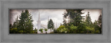 Load image into Gallery viewer, Portland, The Day Dawn Is Breaking
