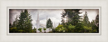 Load image into Gallery viewer, Portland, The Day Dawn Is Breaking
