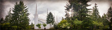 Load image into Gallery viewer, Portland, The Day Dawn Is Breaking
