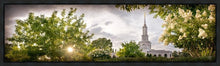 Load image into Gallery viewer, Sacramento, The Day Dawn Is Breaking
