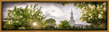 Load image into Gallery viewer, Sacramento, The Day Dawn Is Breaking
