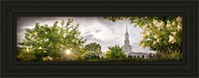 Load image into Gallery viewer, Sacramento, The Day Dawn Is Breaking
