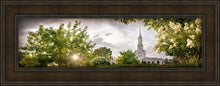 Load image into Gallery viewer, Sacramento, The Day Dawn Is Breaking

