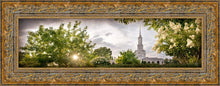 Load image into Gallery viewer, Sacramento, The Day Dawn Is Breaking
