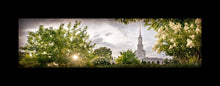 Load image into Gallery viewer, Sacramento, The Day Dawn Is Breaking
