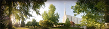 Load image into Gallery viewer, Seattle, The Day Dawn Is Breaking
