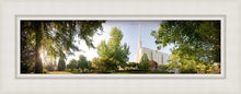 Load image into Gallery viewer, Seattle, The Day Dawn Is Breaking
