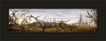 Load image into Gallery viewer, Payson, The Day Dawn Is Breaking
