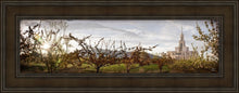 Load image into Gallery viewer, Payson, The Day Dawn Is Breaking

