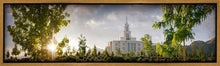 Load image into Gallery viewer, Payson II, the Day Dawn is Breaking
