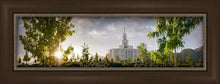 Load image into Gallery viewer, Payson II, the Day Dawn is Breaking
