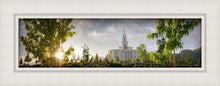 Load image into Gallery viewer, Payson II, the Day Dawn is Breaking
