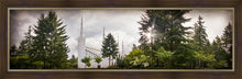 Load image into Gallery viewer, Portland, The Day Dawn Is Breaking
