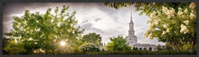 Load image into Gallery viewer, Sacramento, The Day Dawn Is Breaking
