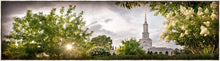 Load image into Gallery viewer, Sacramento, The Day Dawn Is Breaking
