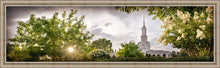 Load image into Gallery viewer, Sacramento, The Day Dawn Is Breaking
