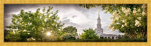 Load image into Gallery viewer, Sacramento, The Day Dawn Is Breaking
