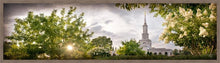 Load image into Gallery viewer, Sacramento, The Day Dawn Is Breaking
