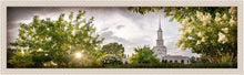 Load image into Gallery viewer, Sacramento, The Day Dawn Is Breaking
