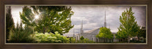 Load image into Gallery viewer, Boise, The Day Dawn Is Breaking
