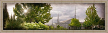 Load image into Gallery viewer, Boise, The Day Dawn Is Breaking
