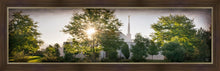 Load image into Gallery viewer, Denver, The Day Dawn Is Breaking
