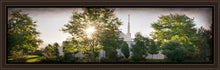 Load image into Gallery viewer, Denver, The Day Dawn Is Breaking
