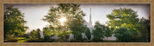 Load image into Gallery viewer, Denver, The Day Dawn Is Breaking
